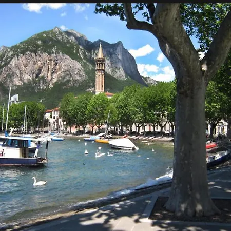 House Jack דירה *